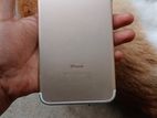 Apple iPhone 7 Plus (Used)