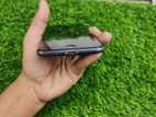 Apple iPhone 7 Plus (Used)