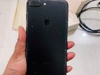 Apple iPhone 7 Plus (Used)