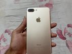 Apple iPhone 7 Plus (Used)