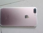 Apple iPhone 7 Plus . (Used)