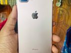 Apple iPhone 7 Plus (Used)