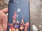 Apple iPhone 7 Plus (Used)