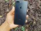 Apple iPhone 7 Plus (Used)