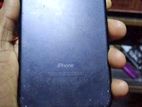 Apple iPhone 7 Plus (Used)