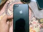 Apple iPhone 7 Plus (Used)