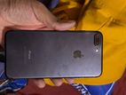 Apple iPhone 7 Plus . (Used)