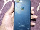 Apple iPhone 7 Plus (Used)