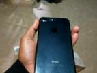 Apple iPhone 7 Plus (Used)