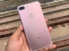 Apple iPhone 7 Plus (Used)