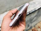 Apple iPhone 7 Plus (Used)