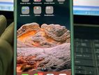 Apple iPhone 7 Plus (Used)