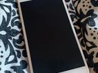 Apple iPhone 7 Plus (Used)