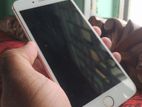 Apple iPhone 7 Plus (Used)