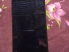 Apple iPhone 7 Plus (Used)
