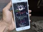 Apple iPhone 7 Plus (Used)