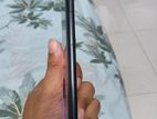 Apple iPhone 7 Plus (Used)