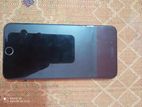 Apple iPhone 7 Plus (Used)