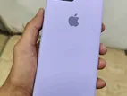 Apple iPhone 7 Plus ` (Used)