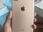 Apple iPhone 7 Plus (Used)
