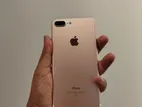 Apple iPhone 7 Plus (Used)