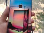 Apple iPhone 7 Plus (Used)