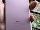 Apple iPhone 7 Plus (Used)