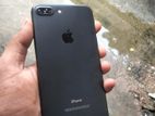 Apple iPhone 7 Plus (Used)