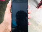 Apple iPhone 7 Plus (Used)