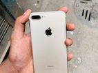 Apple iPhone 7 Plus (Used)