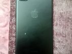 Apple iPhone 7 Plus (Used)