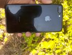 Apple iPhone 7 Plus (Used)