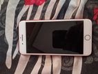 Apple iPhone 7 Plus (Used)