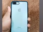 Apple iPhone 7 Plus (Used)