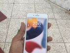 Apple iPhone 7 Plus (Used)