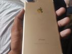 Apple iPhone 7 Plus . (Used)