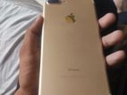 Apple iPhone 7 Plus ` (Used)