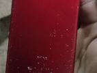 Apple iPhone 7 Plus . (Used)