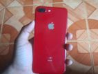 Apple iPhone 7 Plus (Used)