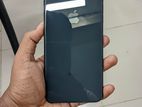 Apple iPhone 7 Plus . (Used)