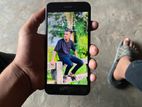 Apple iPhone 7 Plus (Used)