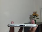 Apple iPhone 7 Plus (Used)