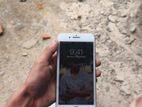 Apple iPhone 7 Plus (Used)