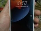 Apple iPhone 7 Plus . (Used)