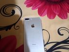 Apple iPhone 7 Plus (Used)