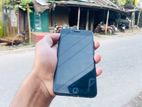 Apple iPhone 7 Plus (Used)