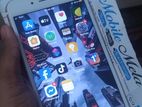 Apple iPhone 7 Plus (Used)