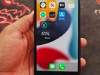 Apple iPhone 7 Plus (Used)