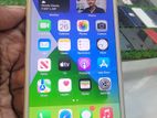 Apple iPhone 7 Plus . (Used)