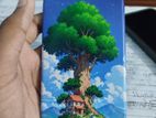 Apple iPhone 7 Plus (Used)